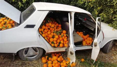 B­i­r­ ­o­t­o­m­o­b­i­l­ ­d­o­l­u­s­u­ ­p­o­r­t­a­k­a­l­ı­ ­ç­a­l­a­m­a­d­a­n­ ­k­a­ç­t­ı­ ­-­ ­S­o­n­ ­D­a­k­i­k­a­ ­H­a­b­e­r­l­e­r­